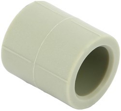 PP Муфта 25 (Чехия) 