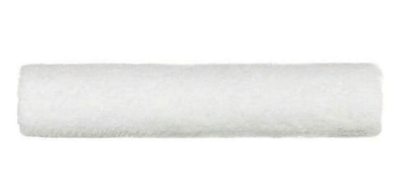 Валик 38 мм*229 мм каркас кор.ворс полиэстр HARRIS PILE/NAP 0,25"/6mm
