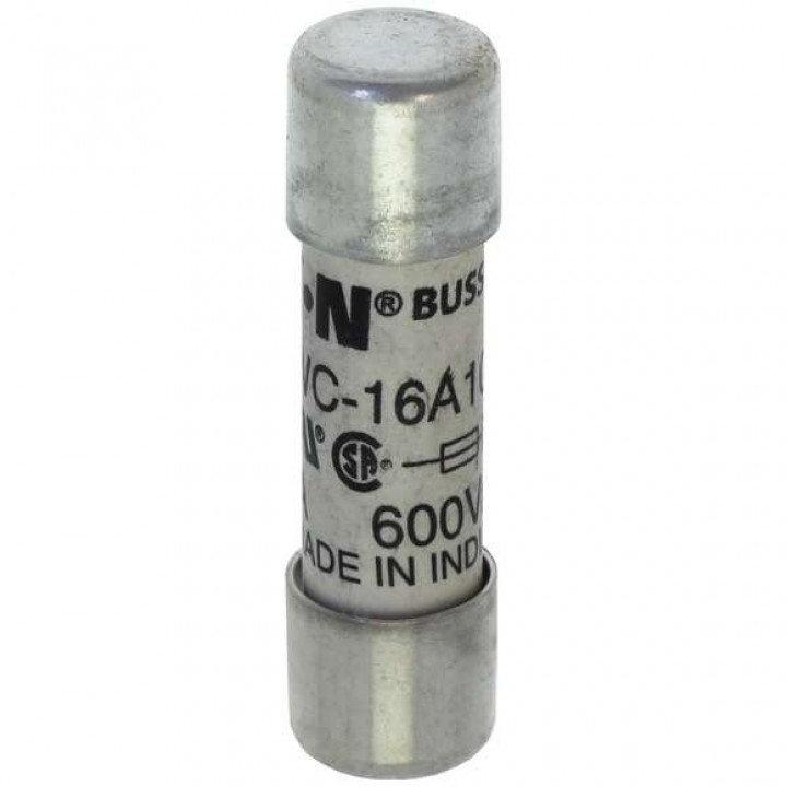 Предохранитель ПЦ-102 - 2А