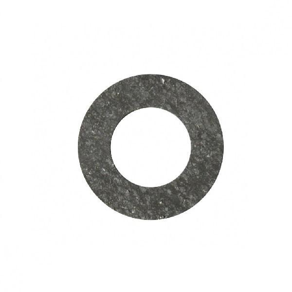 Прокладка д/газа 1/2" (паронит)