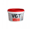 Шпатлевка универсальная 7,5 кг VGT
