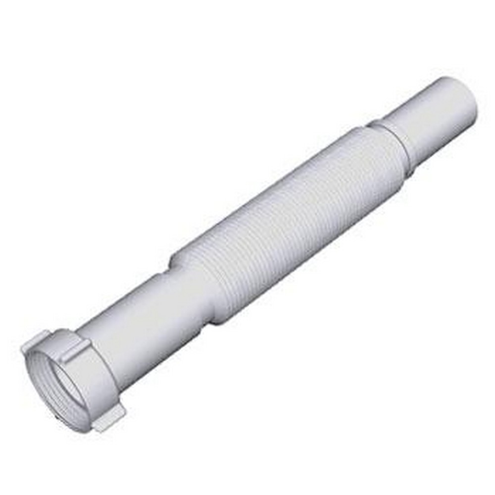 Гофра АНИ 1 1/2 х 40-50 (К 106)