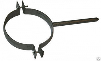 Крепеж D250