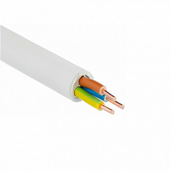 Провод NYM 3х2,5