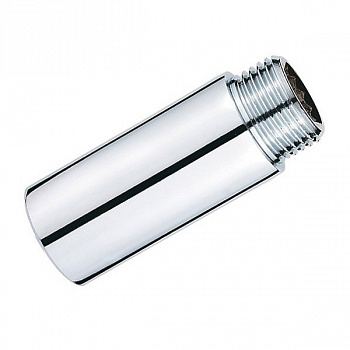 Удлинитель 3/4"Н х 3/4"В 70 мм