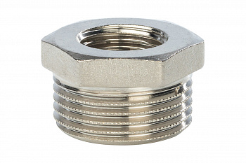 Футорка 1 1/2"Н х 1/2"В